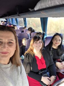 Mládež spieva 2026 - Superar